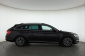 Škoda Superb, 2023