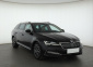 Škoda Superb, 2023
