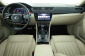 Škoda Superb, 2023