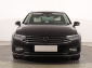 Volkswagen Passat, 2022