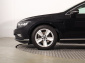 Volkswagen Passat, 2022