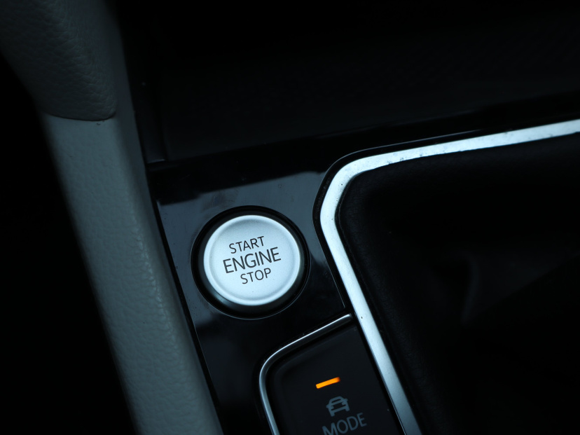 Volkswagen Passat, 2022