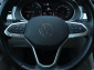 Volkswagen Passat, 2022