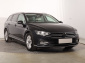 Volkswagen Passat, 2022