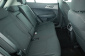 Kia Sportage, 2024