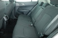 Kia Sportage, 2024