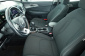 Kia Sportage, 2024