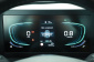 Kia Sportage, 2024
