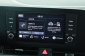Kia Sportage, 2024