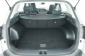 Kia Sportage, 2024