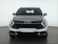Kia Sportage, 2024