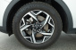Kia Sportage, 2024