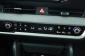 Kia Sportage, 2024