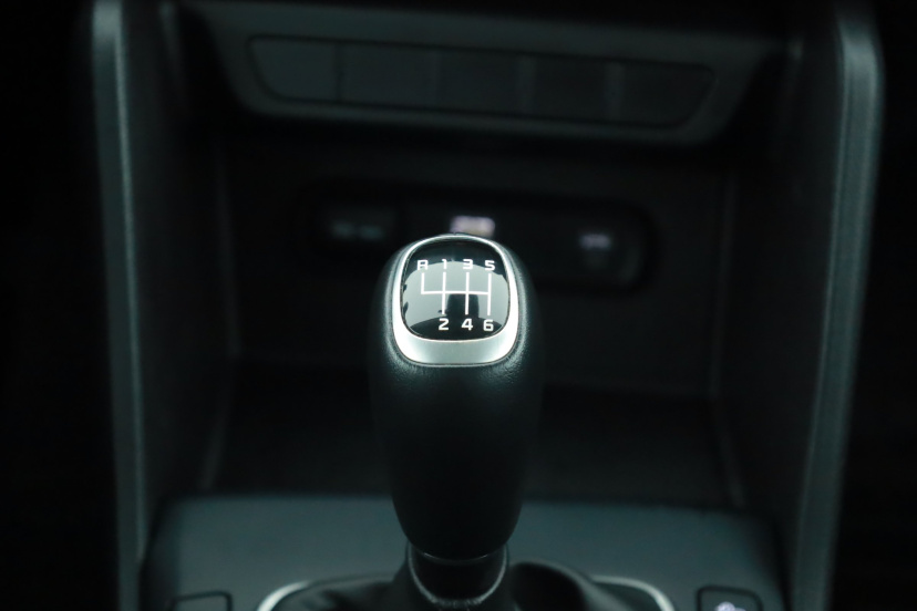 Kia Sportage, 2024
