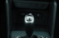 Kia Sportage, 2024