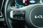 Kia Sportage, 2024