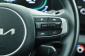 Kia Sportage, 2024
