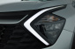 Kia Sportage, 2024