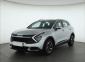 Kia Sportage, 2024