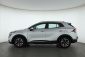 Kia Sportage, 2024