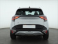 Kia Sportage, 2024