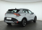 Kia Sportage, 2024