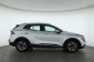 Kia Sportage, 2024