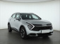 Kia Sportage, 2024