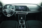Kia Sportage, 2024