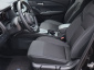 Nissan Qashqai, 2022