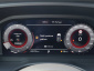 Nissan Qashqai, 2022