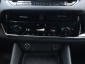 Nissan Qashqai, 2022