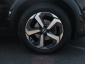 Nissan Qashqai, 2022