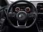 Nissan Qashqai, 2022
