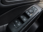 Nissan Qashqai, 2022