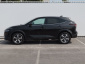 Nissan Qashqai, 2022