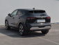 Nissan Qashqai, 2022