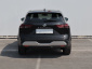 Nissan Qashqai, 2022