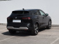 Nissan Qashqai, 2022