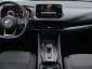 Nissan Qashqai, 2022