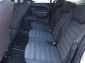 Opel Combo, 2019