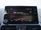 Opel Combo, 2019