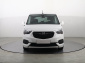 Opel Combo, 2019