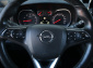 Opel Combo, 2019