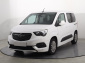 Opel Combo, 2019