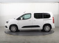 Opel Combo, 2019