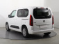 Opel Combo, 2019