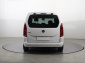 Opel Combo, 2019