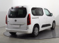Opel Combo, 2019