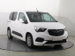 Opel Combo, 2019